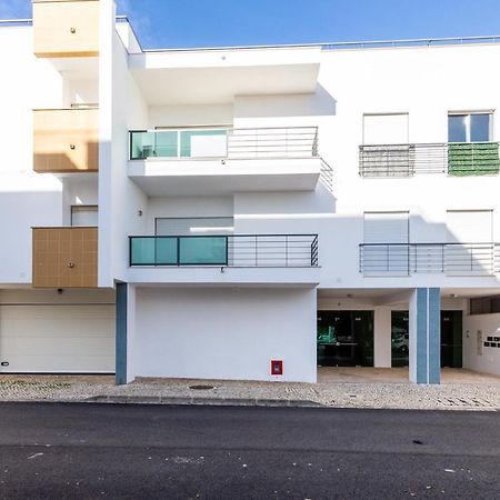 Sacha'S Sweet Home, Lovely 2 Bedroom Apartment, Walking Distance To Town, Beach And Marina Lagos Exterior foto