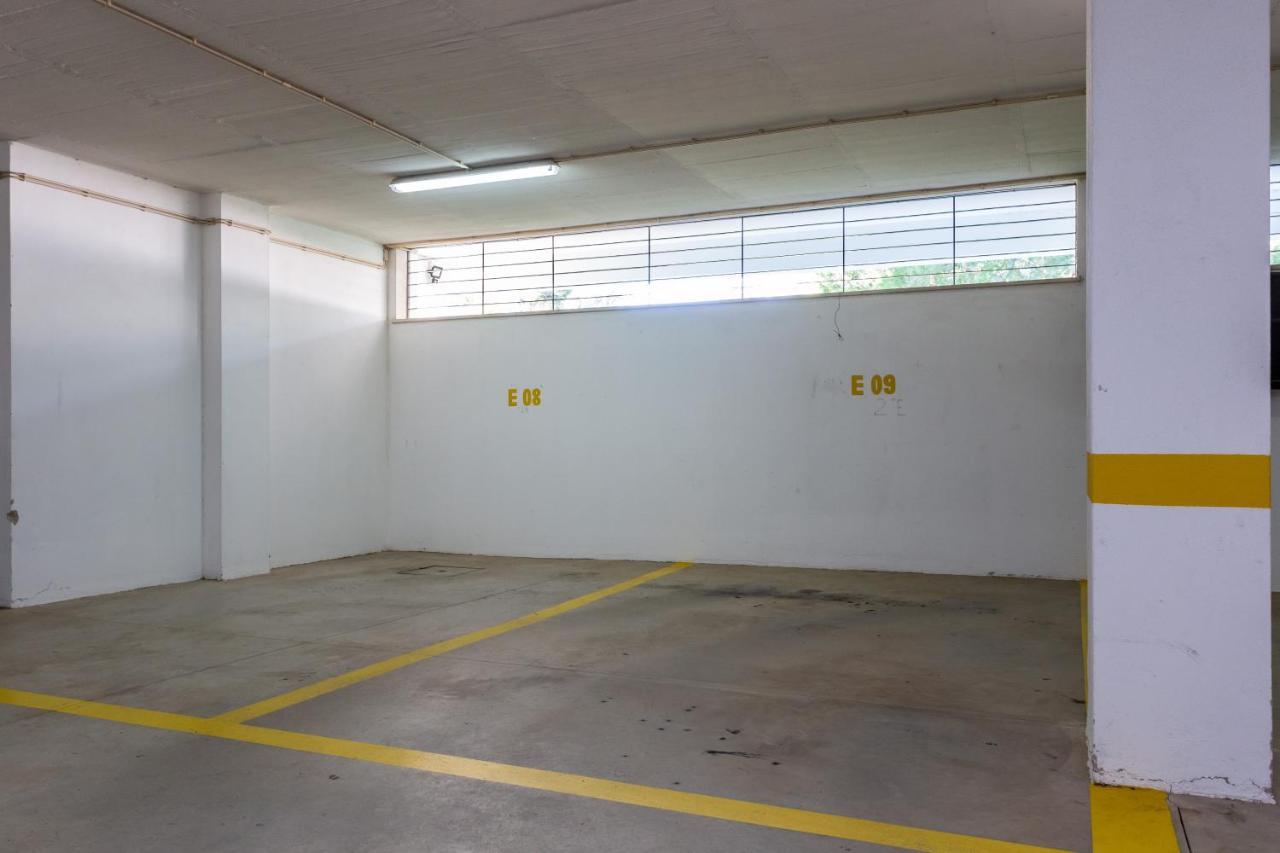 Sacha'S Sweet Home, Lovely 2 Bedroom Apartment, Walking Distance To Town, Beach And Marina Lagos Exterior foto
